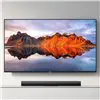 Xiaomi Soundbar 2.0ch
