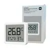 Xiaomi Smart Temperature and Humidity Monitor 3 Mini