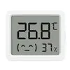 Xiaomi Smart Temperature and Humidity Monitor 3 Mini