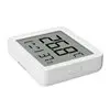 Xiaomi Smart Temperature and Humidity Monitor 3 Mini