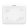Xiaomi Smart Temperature and Humidity Monitor 3 Mini