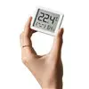 Xiaomi Smart Temperature and Humidity Monitor 3 Mini