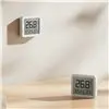 Xiaomi Smart Temperature and Humidity Monitor 3 Mini