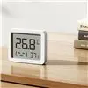 Xiaomi Smart Temperature and Humidity Monitor 3 Mini