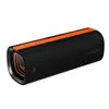 Xiaomi Sound Party 50W Bluetooth Speaker - Black