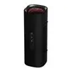 Xiaomi Sound Party 50W Bluetooth Speaker - Black