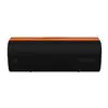 Xiaomi Sound Party 50W Bluetooth Speaker - Black