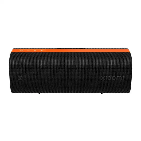 Xiaomi Sound Party 50W Bluetooth Speaker - Black