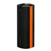 Xiaomi Sound Party 50W Bluetooth Speaker - Black