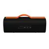 Xiaomi Sound Party 50W Bluetooth Speaker - Black