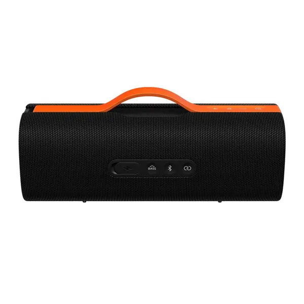 Xiaomi Sound Party 50W Bluetooth Speaker - Black