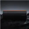 Xiaomi Sound Party 50W Bluetooth Speaker - Black