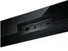 Xiaomi Soundbar Pro 2.1ch with Dolby Audio Wireless Subwoofer – Black