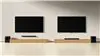 Xiaomi Soundbar Pro 2.1ch with Dolby Audio Wireless Subwoofer – Black