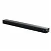 Xiaomi Soundbar Pro 2.1ch with Dolby Audio Wireless Subwoofer – Black