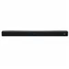 Xiaomi Soundbar Pro 2.1ch with Dolby Audio Wireless Subwoofer – Black