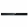 Xiaomi Soundbar Pro 2.1ch with Dolby Audio Wireless Subwoofer – Black
