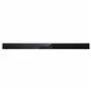 Xiaomi Soundbar Pro 2.1ch with Dolby Audio Wireless Subwoofer – Black