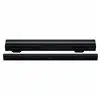 Xiaomi Soundbar Pro 2.1ch with Dolby Audio Wireless Subwoofer – Black