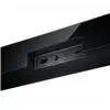 Xiaomi Soundbar Pro 2.0 Dolby Audio Bluetooth - Black