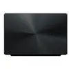 Xiaomi Soundbar Pro 2.0 Dolby Audio Bluetooth - Black