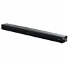 Xiaomi Soundbar Pro 2.0 Dolby Audio Bluetooth - Black