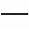 Xiaomi Soundbar Pro 2.0 Dolby Audio Bluetooth - Black