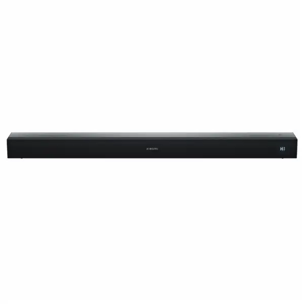 Xiaomi Soundbar Pro 2.0 Dolby Audio Bluetooth - Black