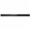 Xiaomi Soundbar Pro 2.0 Dolby Audio Bluetooth - Black