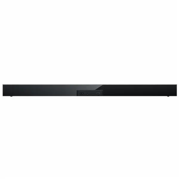 Xiaomi Soundbar Pro 2.0 Dolby Audio Bluetooth - Black