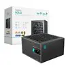 DeepCool PQ850M 850W 80 PLUS GOLD Fully Modular Power Supply