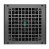 DeepCool PQ850M 850W 80 PLUS GOLD Fully Modular Power Supply