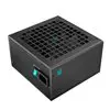DeepCool PQ850M 850W 80 PLUS GOLD Fully Modular Power Supply