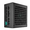 DeepCool PQ850M 850W 80 PLUS GOLD Fully Modular Power Supply