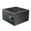 DeepCool PL650D 650W 80PLUS Bronze ATX3.1 Non-Modular Power Supply
