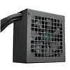 DeepCool PL650D 650W 80PLUS Bronze ATX3.1 Non-Modular Power Supply
