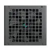 DeepCool PL650D 650W 80PLUS Bronze ATX3.1 Non-Modular Power Supply