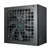 DeepCool PL750D 750W 80PLUS Bronze ATX3.1 Non-Modular Power Supply