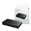 DeepCool SC790 6 Port ARGB PWM Fan Hub