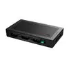 DeepCool SC790 6 Port ARGB PWM Fan Hub