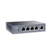 Cudy R700 Gigabit Multi-WAN VPN Router