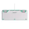Asus TUF Gaming K3 Gen II Gaming Keyboard Hatsune Miku Edition