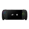 Asus ROG Xbox Ally X 7" Handheld Gaming Console | AMD Ryzen AI Z2 | 24GB LPDDR5X | Radeon GPU | 1TB SSD | Windows 11 Home