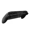 Asus ROG Xbox Ally X 7" Handheld Gaming Console | AMD Ryzen AI Z2 | 24GB LPDDR5X | Radeon GPU | 1TB SSD | Windows 11 Home