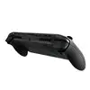 Asus ROG Xbox Ally X 7" Handheld Gaming Console | AMD Ryzen AI Z2 | 24GB LPDDR5X | Radeon GPU | 1TB SSD | Windows 11 Home