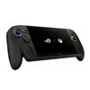 Asus ROG Xbox Ally X 7" Handheld Gaming Console | AMD Ryzen AI Z2 | 24GB LPDDR5X | Radeon GPU | 1TB SSD | Windows 11 Home