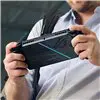 Asus ROG Xbox Ally X 7" Handheld Gaming Console | AMD Ryzen AI Z2 | 24GB LPDDR5X | Radeon GPU | 1TB SSD | Windows 11 Home