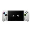 Asus ROG Xbox Ally 7" Handheld Gaming Console | AMD Ryzen Z2 | 16GB LPDDR5X | Radeon GPU | 512GB SSD | Windows 11 Home