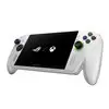 Asus ROG Xbox Ally 7" Handheld Gaming Console | AMD Ryzen Z2 | 16GB LPDDR5X | Radeon GPU | 512GB SSD | Windows 11 Home