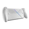 Asus ROG Xbox Ally 7" Handheld Gaming Console | AMD Ryzen Z2 | 16GB LPDDR5X | Radeon GPU | 512GB SSD | Windows 11 Home